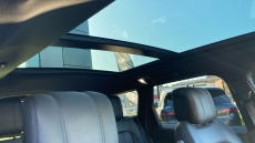 Land Rover Range Rover Sport 3.0 D300 HSE Dynamic Black 5dr Auto Diesel Estate